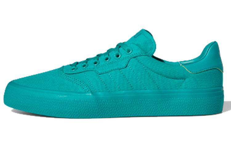 Кеды мужские Adidas Originals 3MC Vulc - Boxette Shop